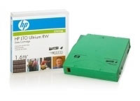 Freecom LTO Ultrium 1.6TB (C7974A) Freecom LTO Ultrium 1.6TB (C7974A)